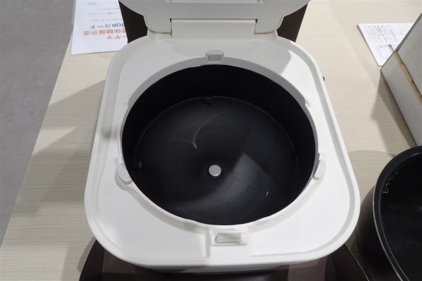 アイリスオーヤマ RC-IGA50-HA [アッシュ] 価格比較 - 価格.com