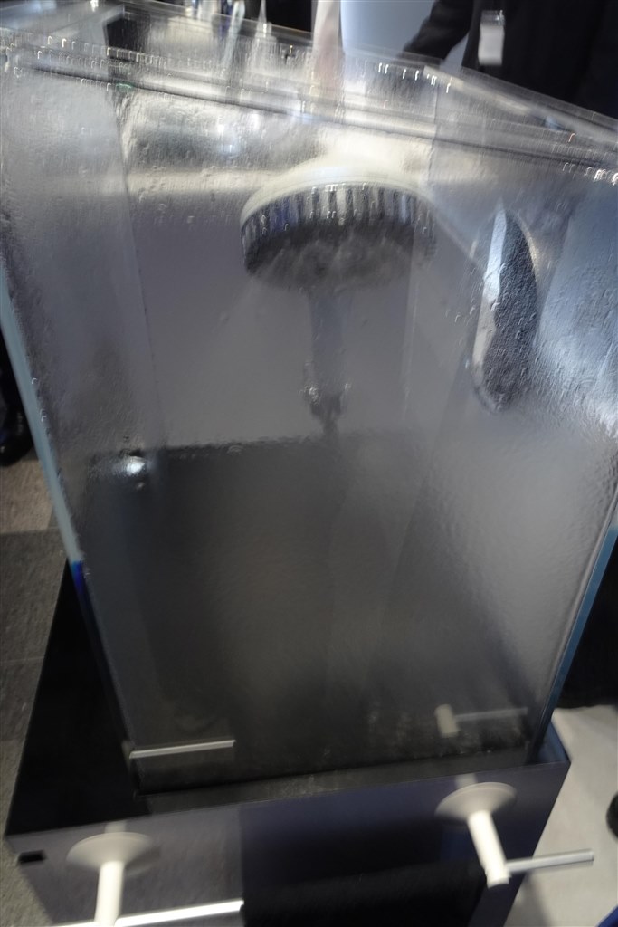 MTG ReFa ファインバブル ダイア 150 RS-AN シャワーヘッド 楽天市場】シャワーヘッド ReFa公式 リファファインバブル ダイア150