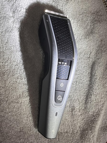 フィリップス HC5690/60 価格比較 - 価格.com