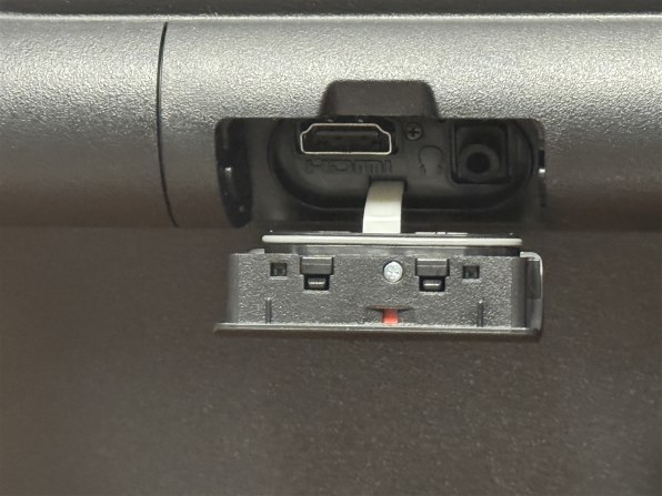 パナソニック プライベート・ビエラ UN-15L12H投稿画像・動画