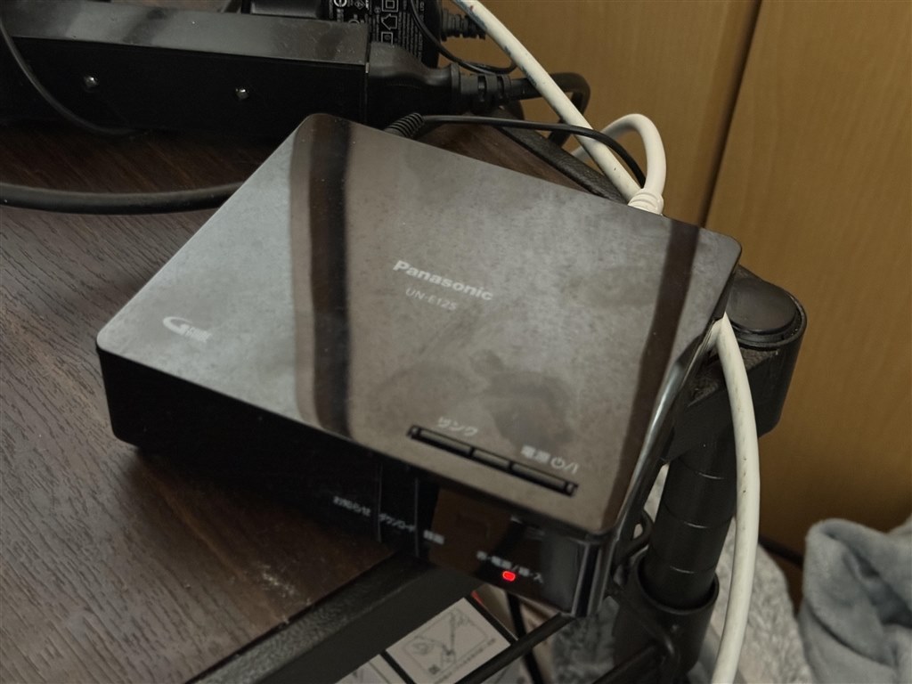 防水対応で宅内どこでもテレビは映像コンテンツが見られる
