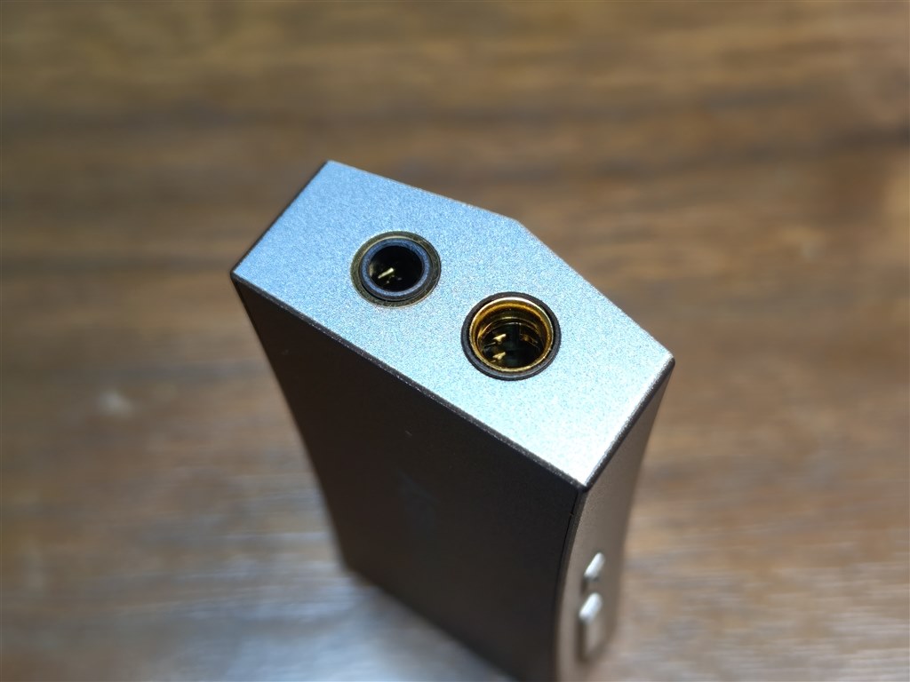 AK製スティック型DACアンプの完成形』 Astell&Kern Astell&Kern AK製スティック型DACアンプの完成形』 Astell&Kern Astell&Kern