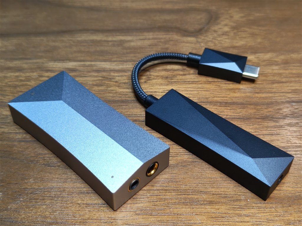AK製スティック型DACアンプの完成形』 Astell&Kern Astell&Kern AK製スティック型DACアンプの完成形』 Astell&Kern Astell&Kern