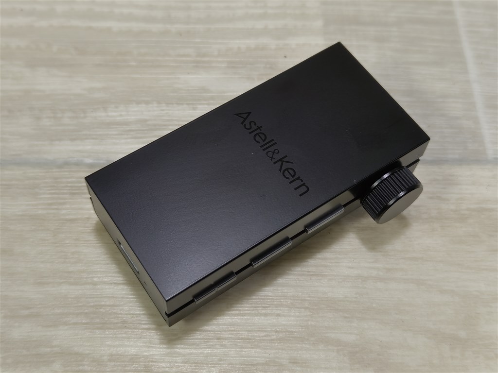 イヤホン Astell&Kern AK ZERO1 Black Amazon.co.jp: Astell&Kern AK ZERO1 Black [トリプル