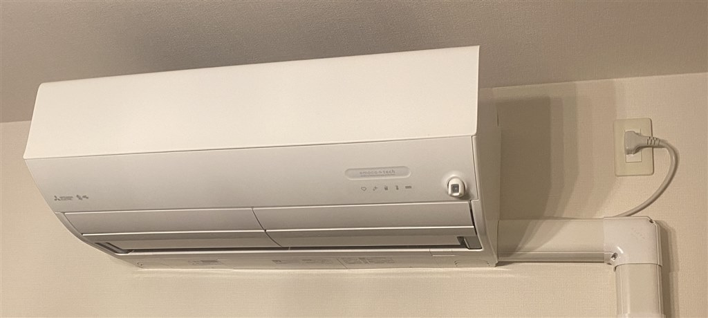 自任 堂　白 review_730027_f.jpg