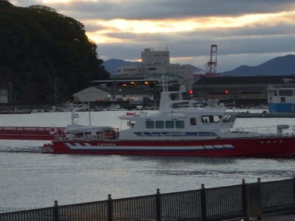 ニコン AI Nikkor 20mm f/2.8S投稿画像・動画 - 価格.com