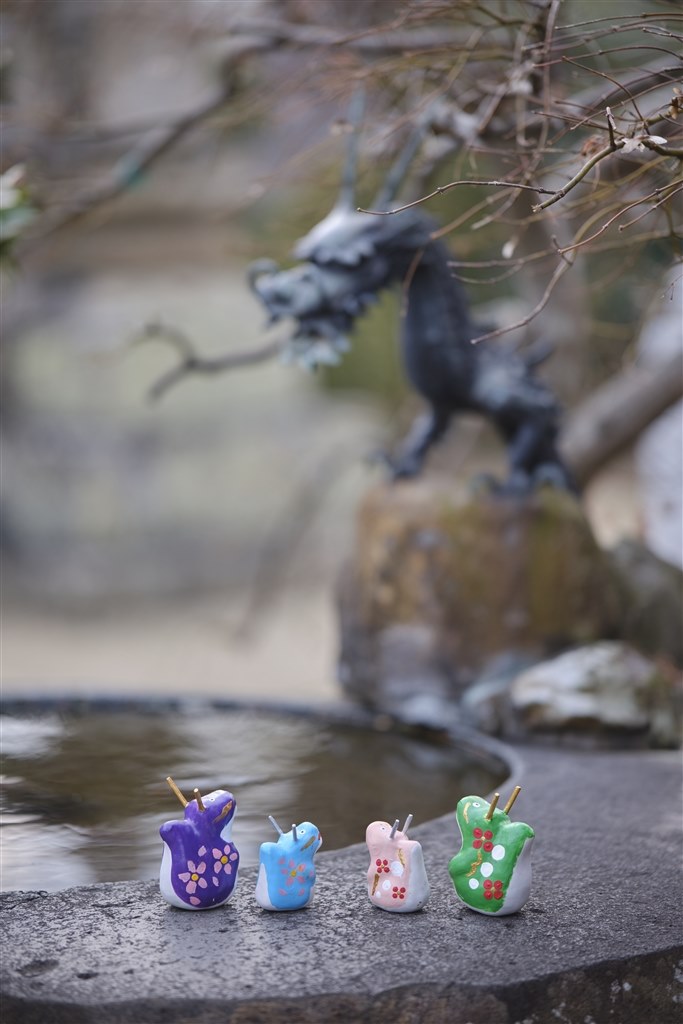 純正にない良さ』 VILTROX AF 75mm F1.2 XF Pro [フジフイルム用