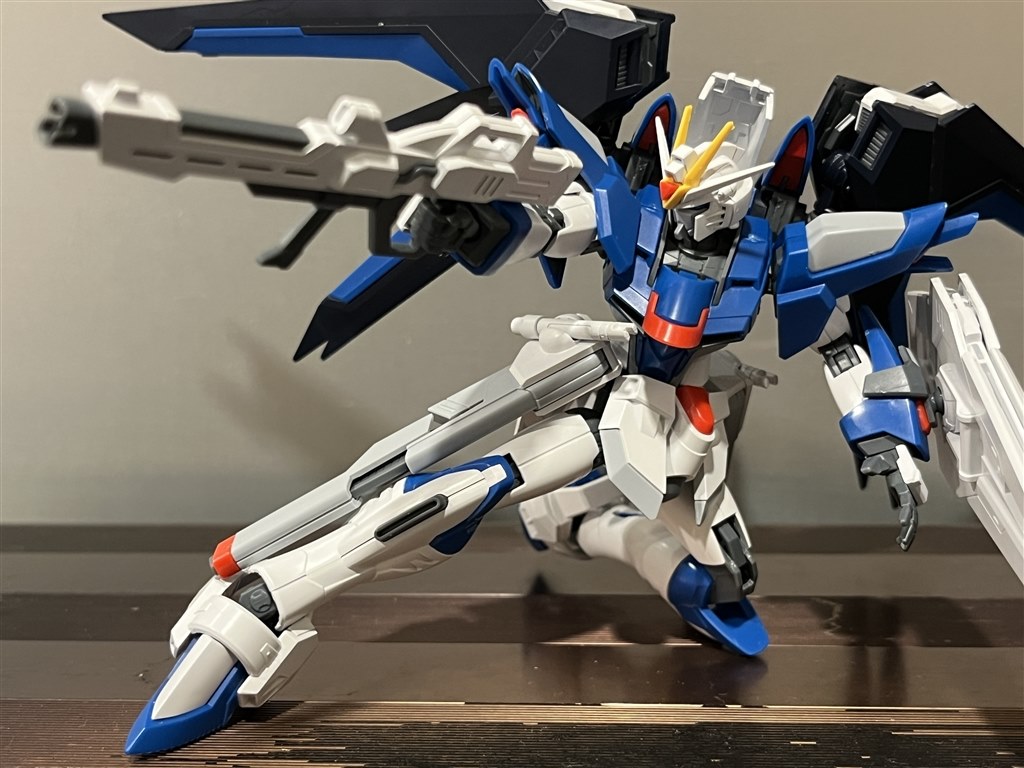 ＨＧ ライジングフリーダム Amazon | HG 機動戦士ガンダムSEED FREEDOM ライジング
