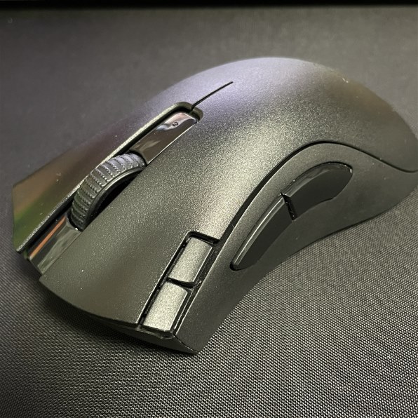 Razer DeathAdder V2 X HyperSpeed RZ01-04130100-R3A1 価格比較 Razer DeathAdder V2 X HyperSpeed RZ01-04130100-R3A1 価格比較
