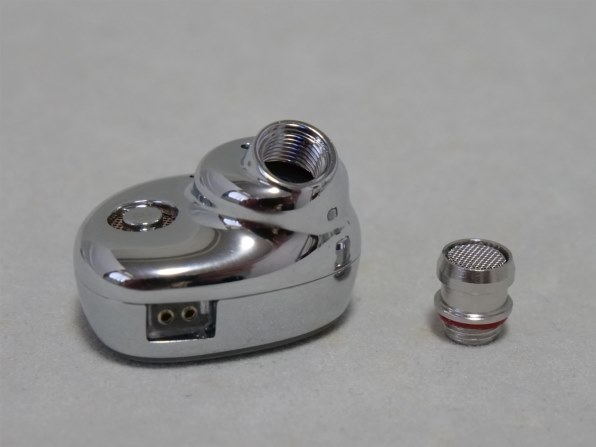 SIMGOT EA1000 価格比較 - 価格.com