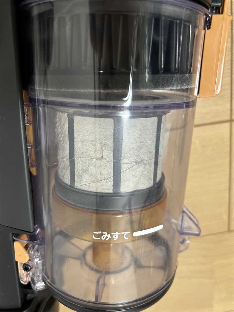 日立 充電スタンド パワーブーストサイクロン PV-BH900Kフィルター新品付 日立、「ターボ運転」を新搭載した軽量1.7kgの「パワーブースト