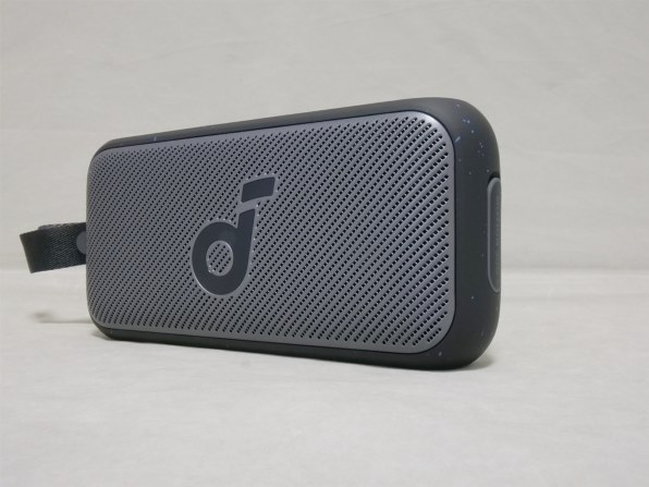 ANKER Soundcore Motion 300 A3135011 [スペースグレー