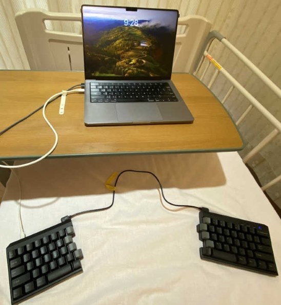 FILCO Majestouch Xacro M10SP 72US FKBXS72MPS/EB 静音赤軸 価格比較