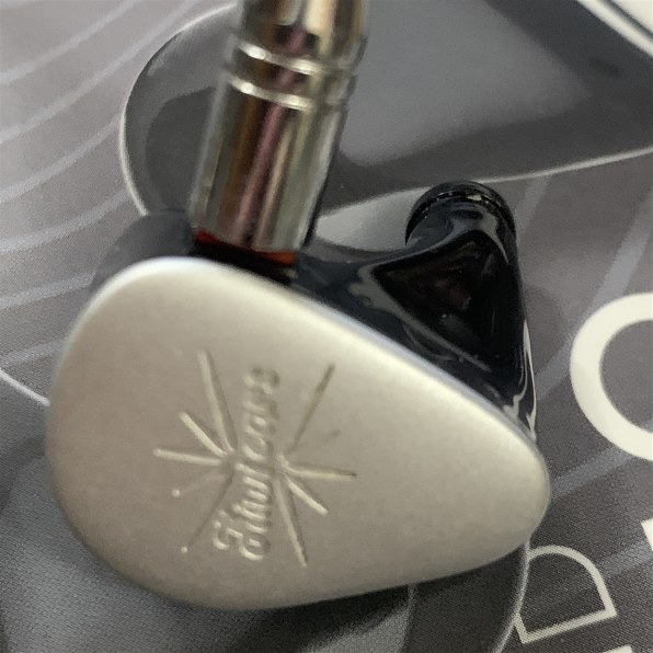 Kiwi Ears Quintet レビュー評価・評判 - 価格.com