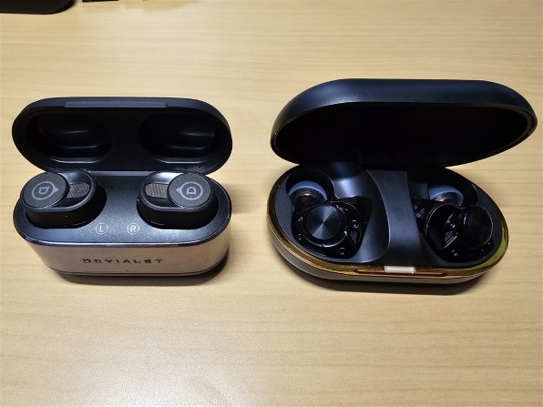 Preseed Japan プレシードジャパン/AVIOTワイヤレス イヤフォン/TE-Z1PNK/Bランク/77【中古】 中古】プレシードジャパン AVIOT TE-Z1PNK【柏】保証期間1ヶ月