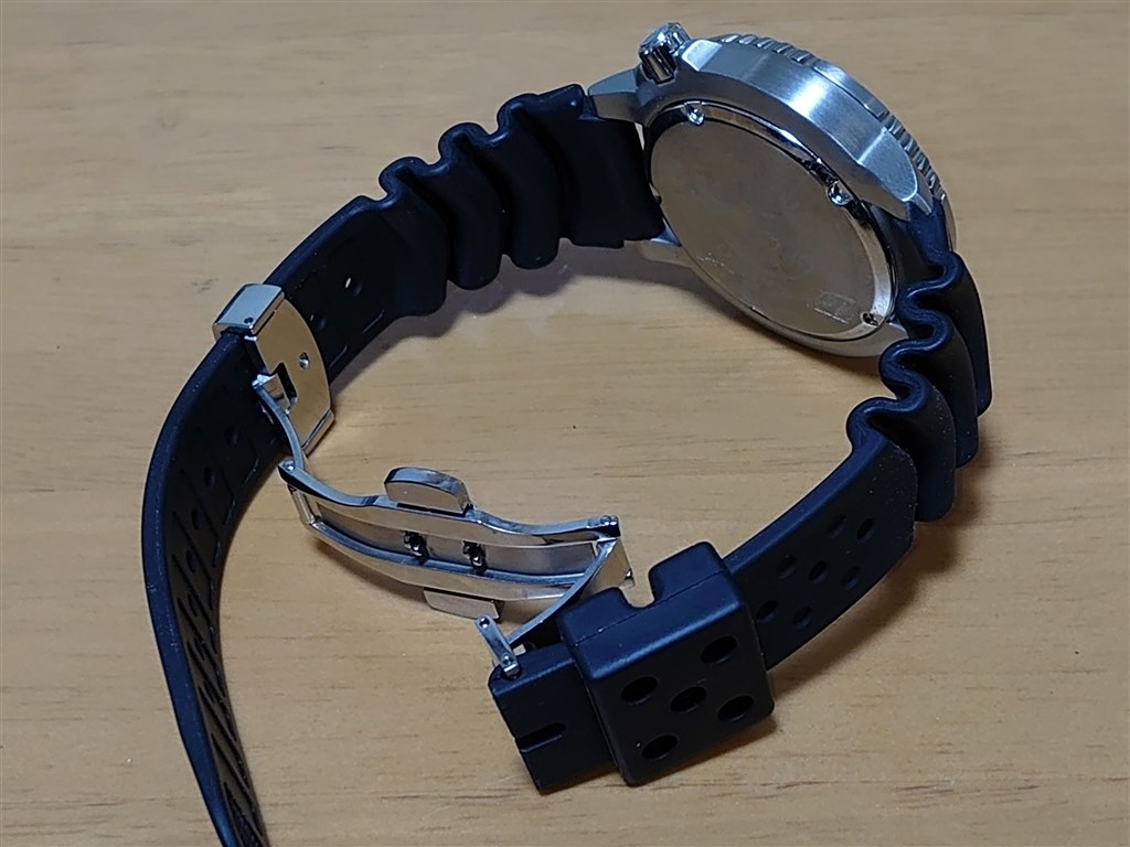 No 0416) FECHTER 16インチ イエロー