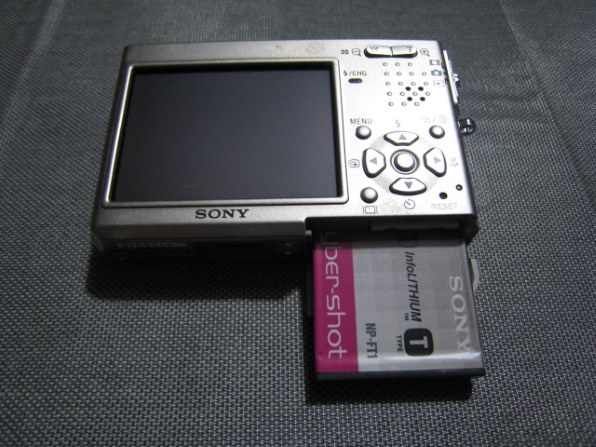 CANON IXY DIGITAL 900 ISで撮影された写真 (レビュー) - 価格.com