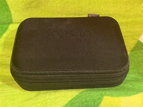AKG K451BLK [ブラック] 価格比較 - 価格.com