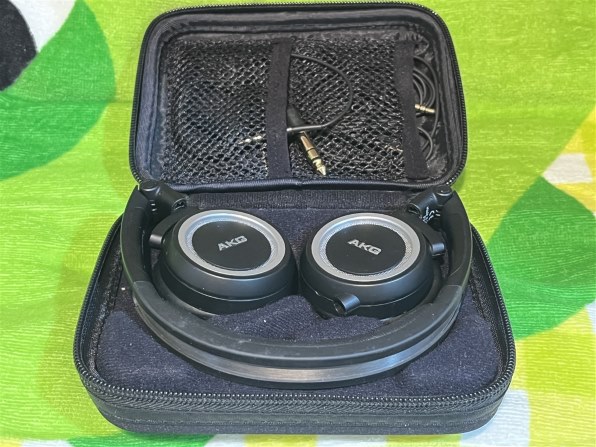AKG K451BLK [ブラック] 価格比較 - 価格.com