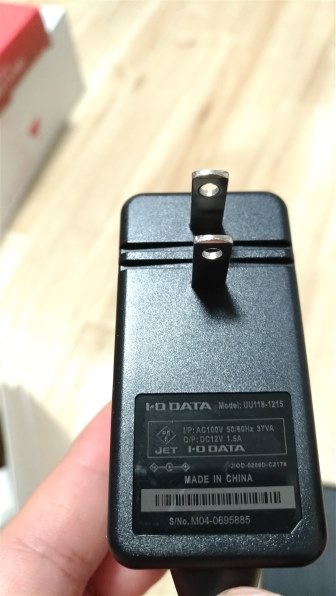 IODATA LAN DISK HDL-TA3/E 価格比較 - 価格.com