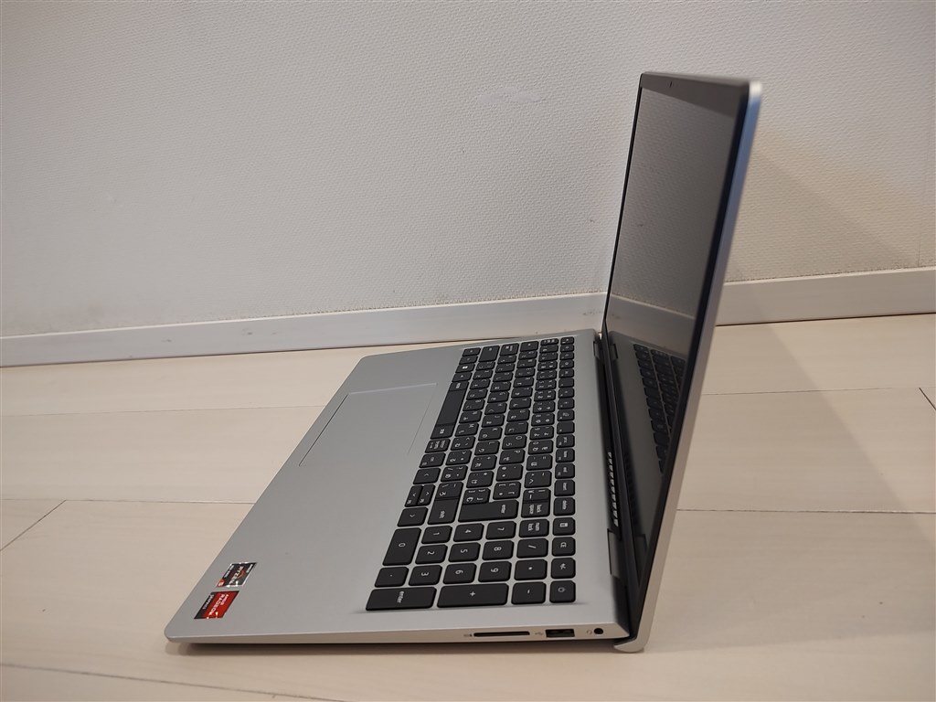 review_731341_f.jpg