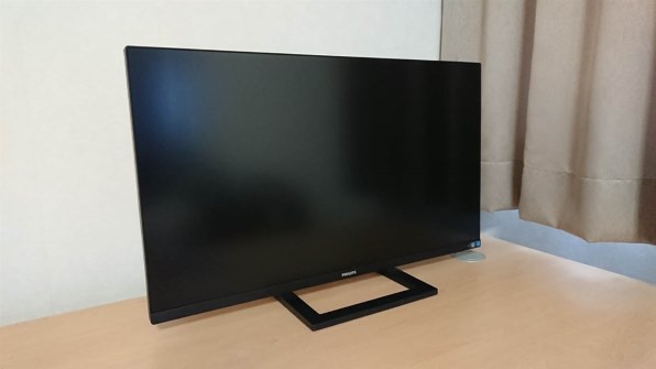フィリップス 288E2UAE/11 [28インチ ブラック] 価格比較 - 価格.com