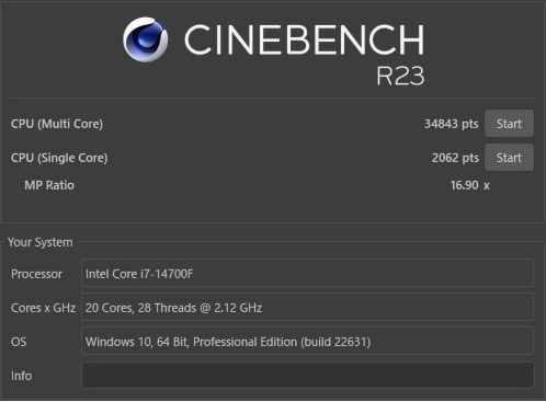 不人気世代ですが・・・個人的には満足です』 インテル Core i7 不人気世代ですが・・・個人的には満足です』 インテル Core i7