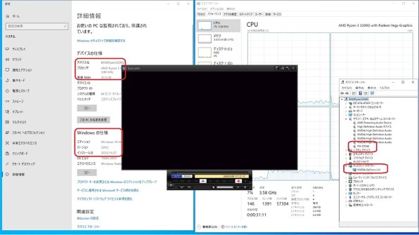 ♡発送は翌日～最長10日後 最終警告】セゾンカード からの緊急の連絡 と題したフィッシング