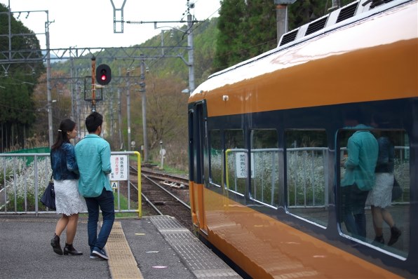 CANON EF-S55-250mm F4-5.6 IS STMで撮影された写真 (レビュー