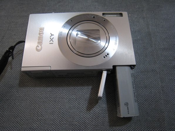 CANON NB-9L 価格比較 - 価格.com