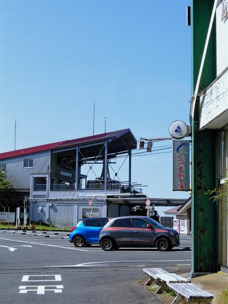 京セラ CONTAX Tvs DIGITALで撮影された写真 (レビュー) - 価格.com