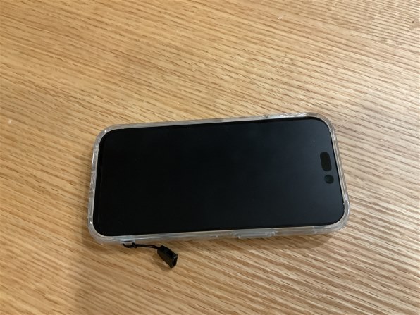 Apple iPhone 15 128GB SIMフリー [ブラック] 価格比較 - 価格.com