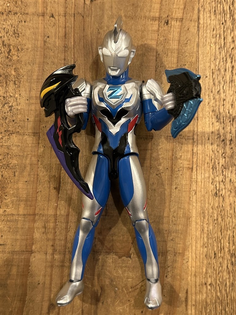 ウルトラアクションフィギュア　まとめ売り Yahoo!オークション - 超可動 ウルトラアクションフィギュア