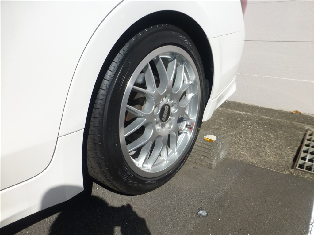 225/45R18 静粛 ADVAN dB V552 1本 YOKOHAMA [サマータイヤ] ADVAN dB V552 海外モデル 225/45R18 95W XL