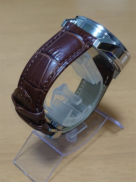 シチズン オルタナ エコドライブ VO10-6742F 価格比較 - 価格.com