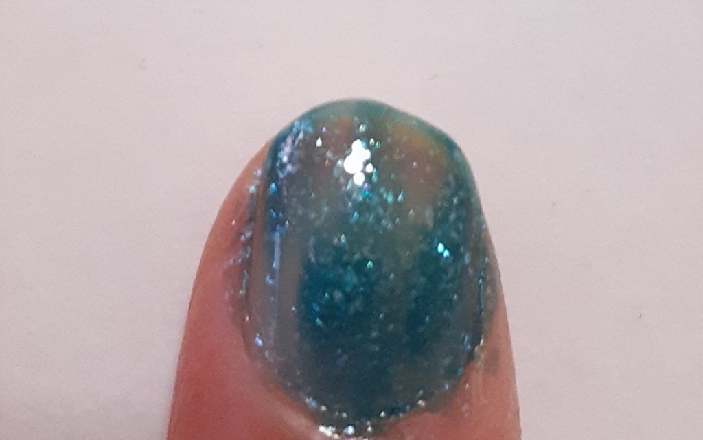 ディアローラ pa ネイルカラー AA134 pa ネイルカラー 6ml ピーエーネイルコレクティブ pa nail