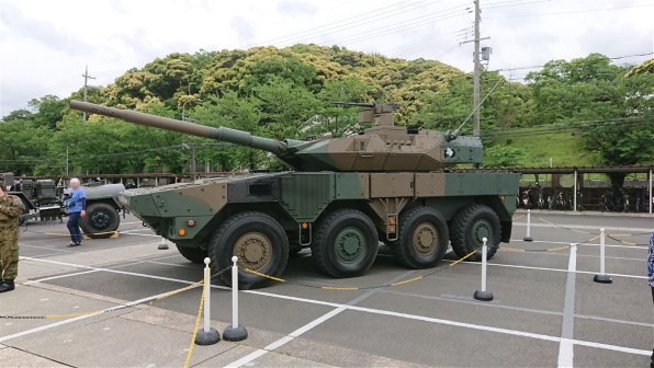 SONY Xperia XZ Premium SO-04J docomo [Deepsea Black]で撮影された