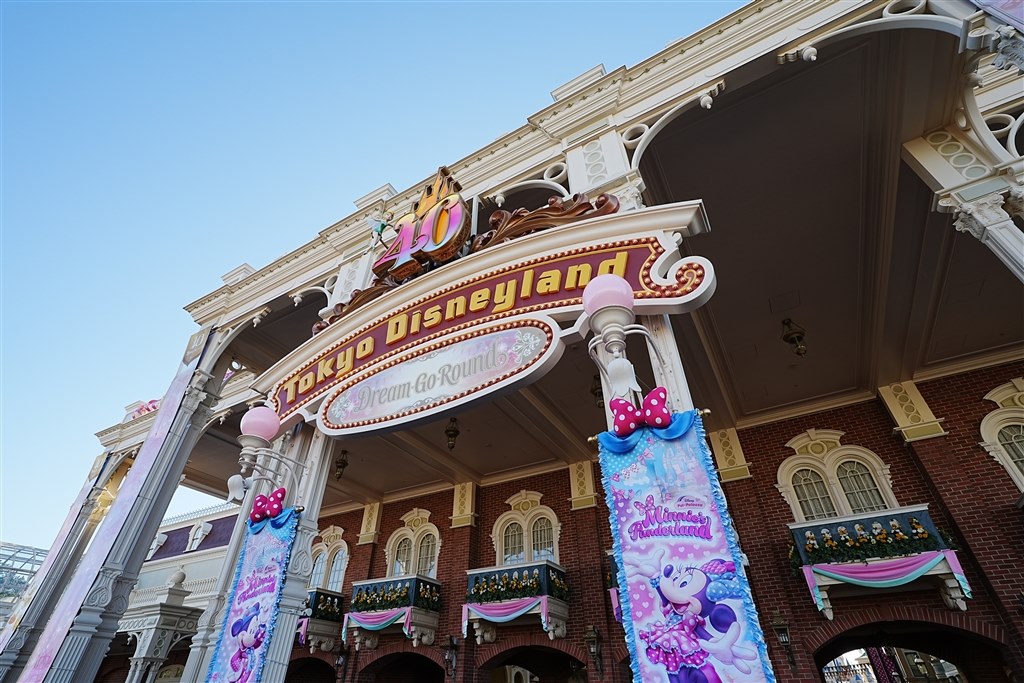 作例有】レンズの付替から離れられる最高の旅行向けレンズ』 TAMRON 17