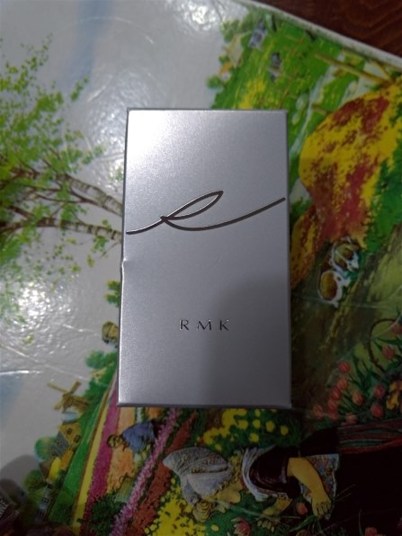RMK RMK リクイドファンデーション #102 30ml 価格比較 - 価格.com