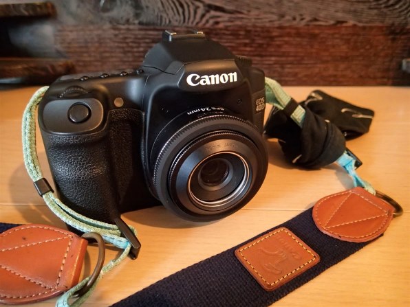 オリンパス OLYMPUS Tough TG-1で撮影された写真 (レビュー