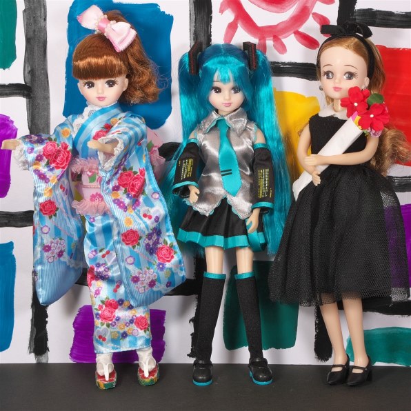 ニコン Nikon 1 J2 ダブルズームキットで撮影された写真 (レビュー