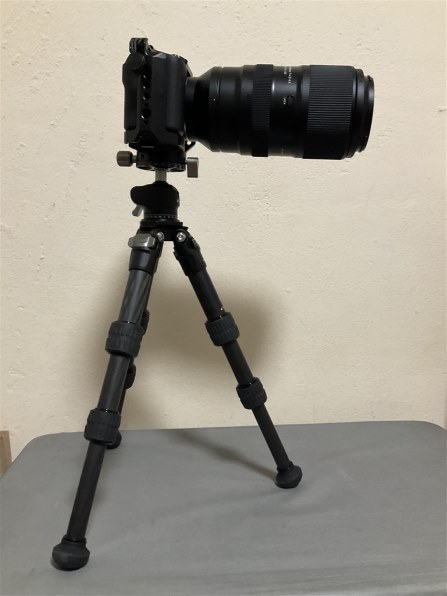 Leofoto Ranger LS-223C+LH-25 価格比較 - 価格.com Leofoto Ranger LS-223C+LH-25 価格比較 - 価格.com