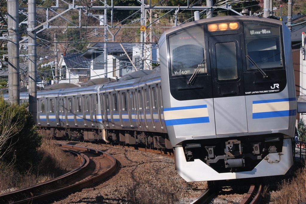 憧れの超望遠がお手頃価格で』 シグマ 150-600mm F5-6.3 DG OS