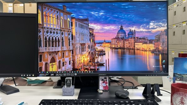 JAPANNEXT JN-IPS2802UHDR [28インチ] 価格比較 - 価格.com