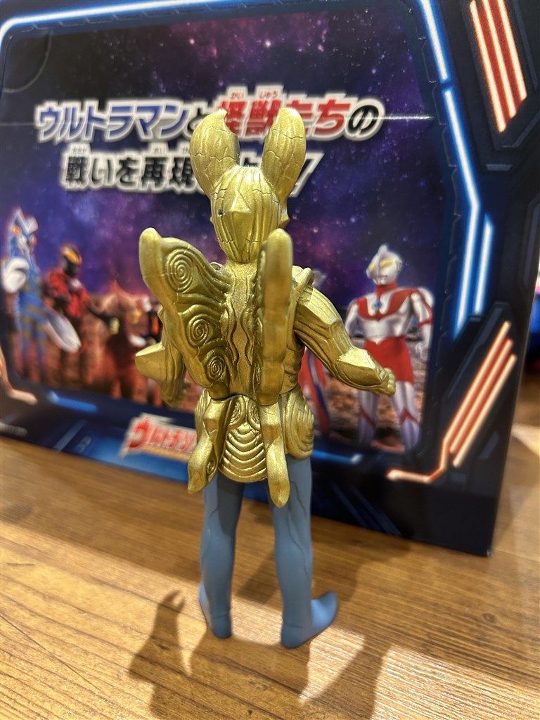 ぱじか星人様専用 【公式通販】