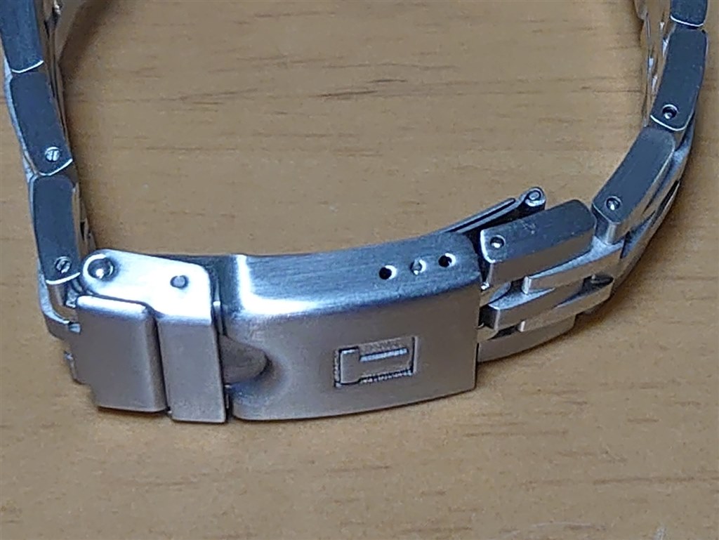 tissot版のスピードタイマー。』 ティソ PRC 200 クロノグラフ tissot版のスピードタイマー。』 ティソ PRC 200 クロノグラフ