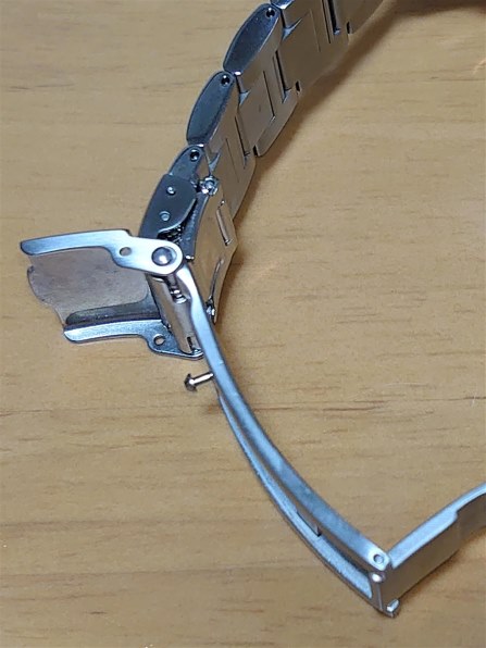 PRO SPEC 3.5号 プロスペック10本セット PRO SPEC 3.5号 プロスペック10本セット