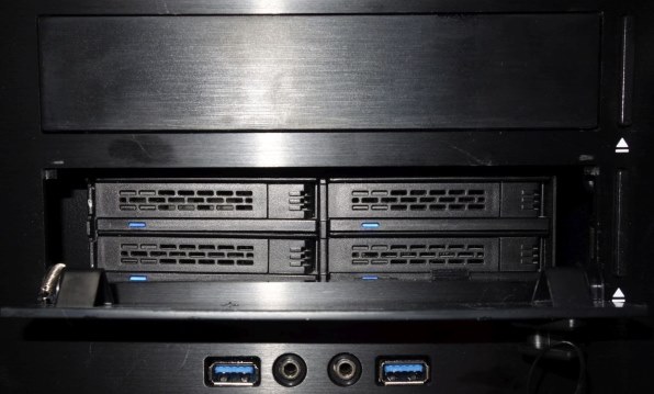 SILVERSTONE SST-GD08B レビュー評価・評判 - 価格.com SILVERSTONE SST-GD08B レビュー評価・評判 - 価格.com
