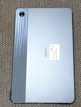 OPPO OPPO Pad Air 価格比較 - 価格.com