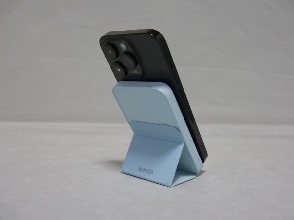 ANKER 622 Magnetic Battery (MagGo) A1614021 [ホワイト] 価格